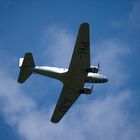 Douglas DC-2