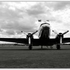 Douglas DC-3