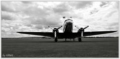 Douglas DC-3