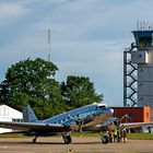 Douglas DC-3