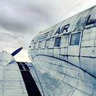 Douglas DC - 3