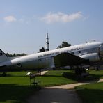 Douglas DC 3 (C-47 Dakota) der ROYAL  JORDAN  AIRFORCE