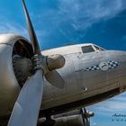 Douglas DC-3