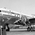 Douglas DC-4