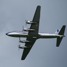 Douglas DC-6B