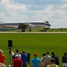 Douglas DC-6B