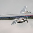 Douglas DC-6B