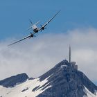 Douglas DC3