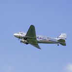 Douglas DC3