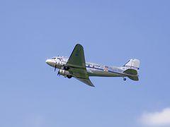 Douglas DC3