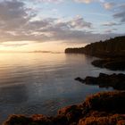 Douglas Island - Alaska