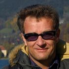 User Profile Photo