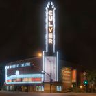 Douglas Theatre Culver City