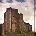 Doune Castle