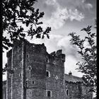 Doune Castle