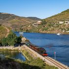 Douro 3