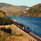 Douro