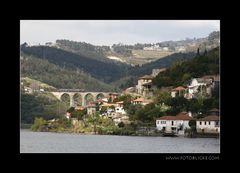 Douro