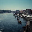 Douro