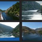 Douro-Impressionen