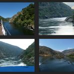 Douro-Impressionen