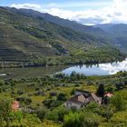 Douro - Natural Beauty 