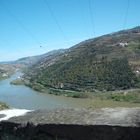Douro River 1