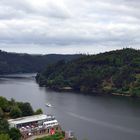 Douro River 