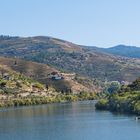 Douro Tal