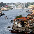 Douro/Porto