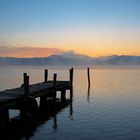 Dove l'alba è un giorno nuovo