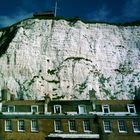 Dover