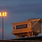 Dover 7