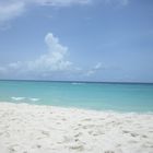 Dover Beach/ St. Lawrence Gap --Barbados