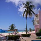 Dover Beach, St. Lawrence Gap BARBADOS