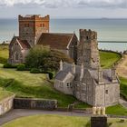 Dover Castle