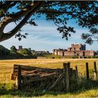 Dover Castle