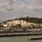 Dover Castle