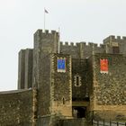 Dover Castle 3