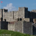 Dover Castle