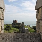 Dover Castle