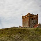 Dover Castle