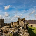 Dover Castle