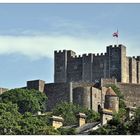 Dover Castle