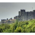 Dover Castle