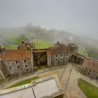 Dover Castle