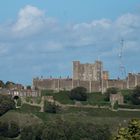 Dover Castle