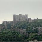 Dover Castle_2