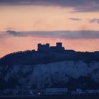 Dover - England 