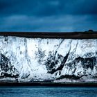 Dover - South Foreland Lighthouse